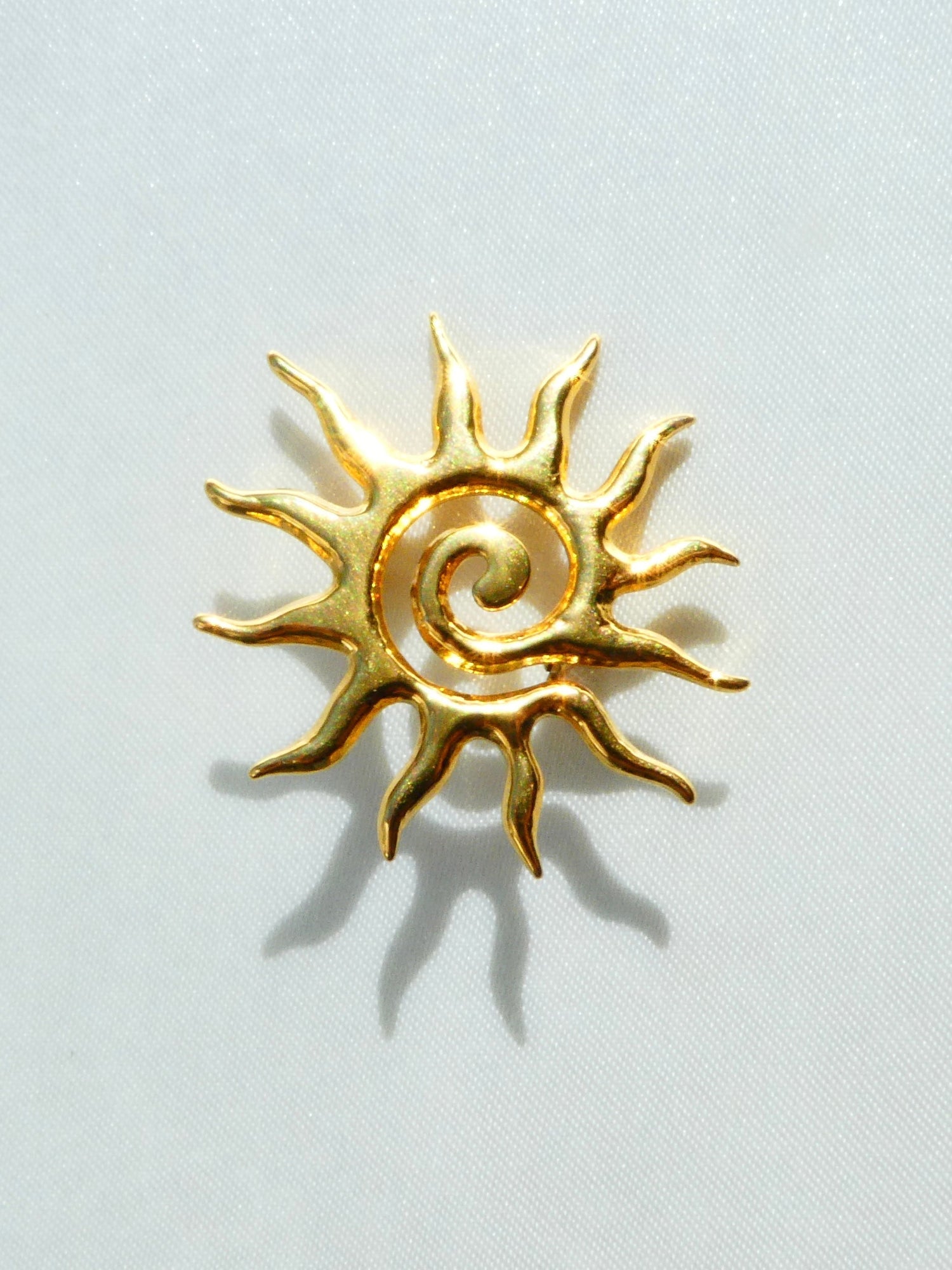 Bijoux
