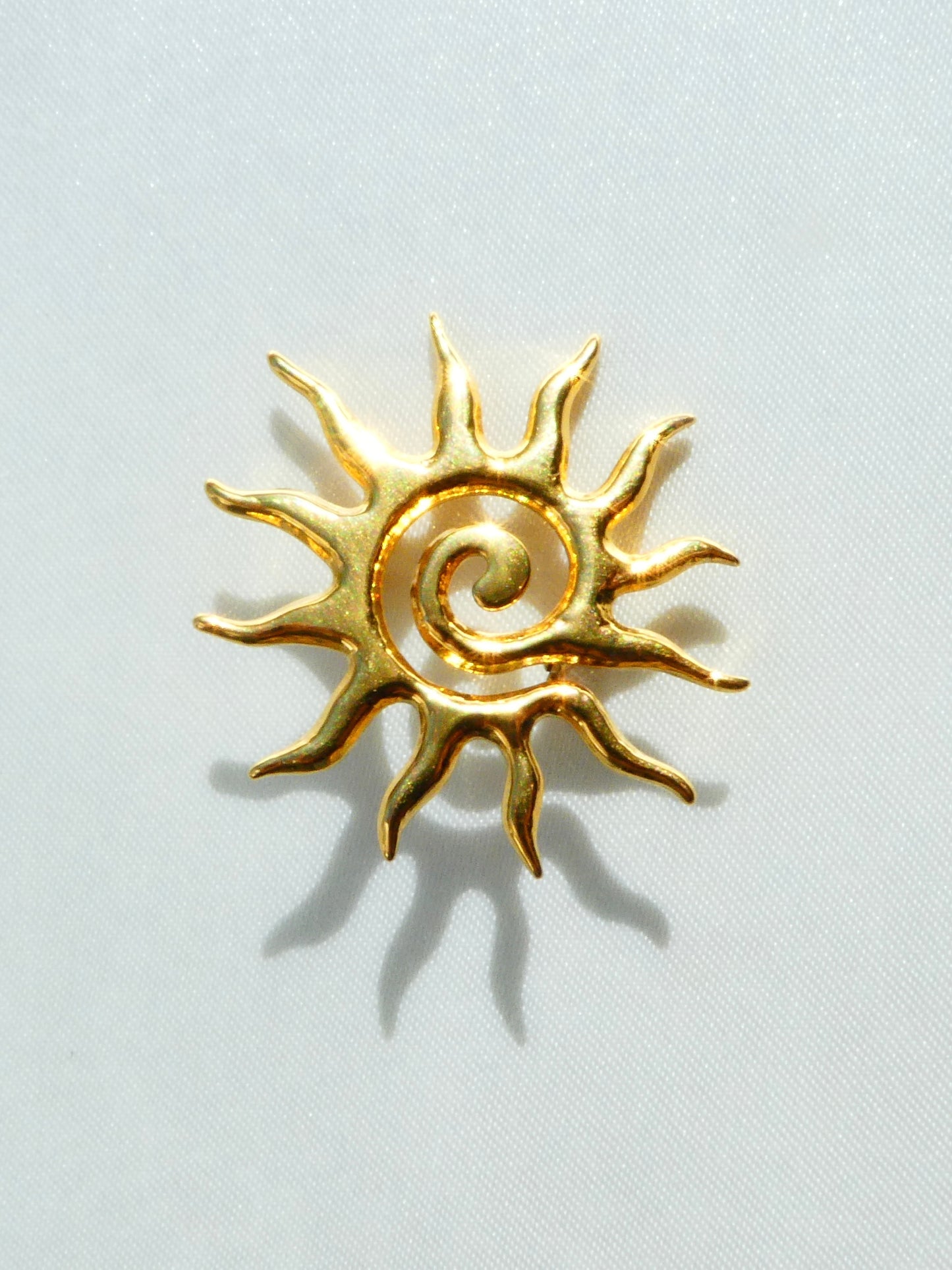 Swimwear Jewelry Sun