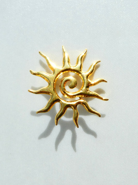 Swimwear Jewelry Sun