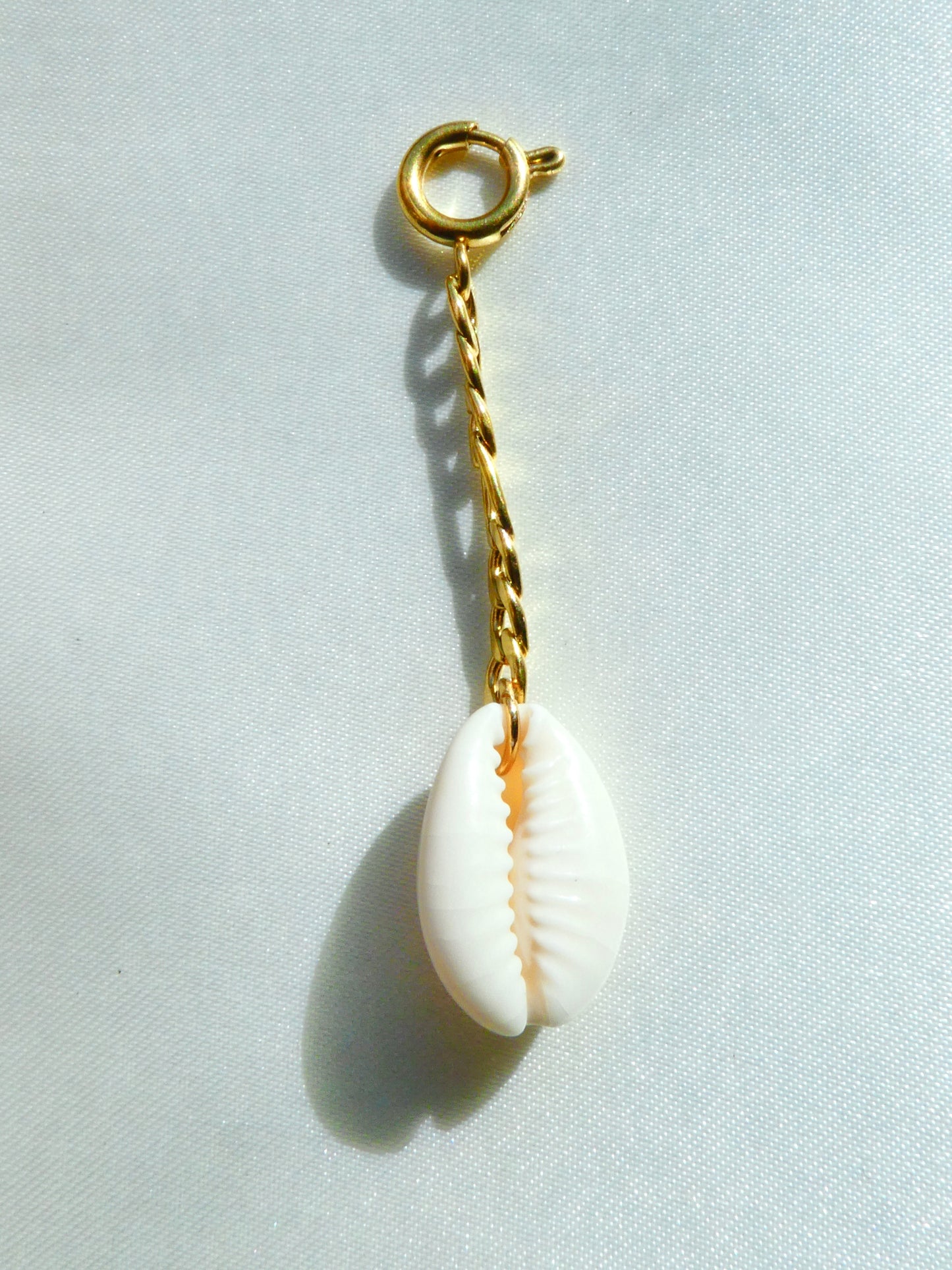 Swimwear Jewelry Seashell
