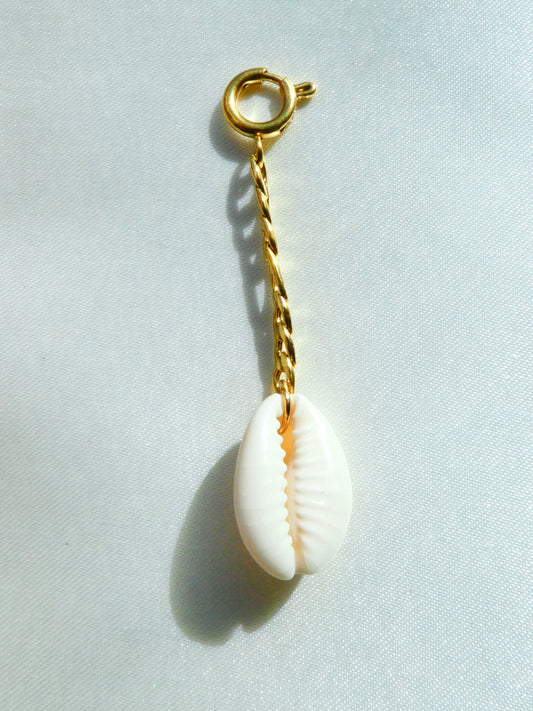 Swimwear Jewelry Seashell